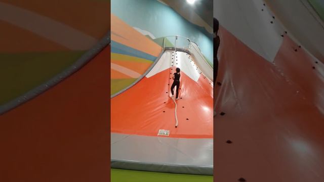 как рядом с тобой смотреть онлайн