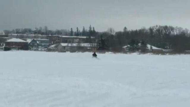 Yamaha RX1 running смотреть онлайн