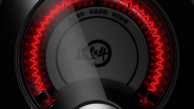 Groupe SEB's Supor Brand in China смотреть онлайн