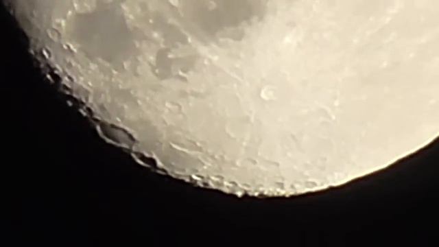 ЛУНА смотреть онлайн