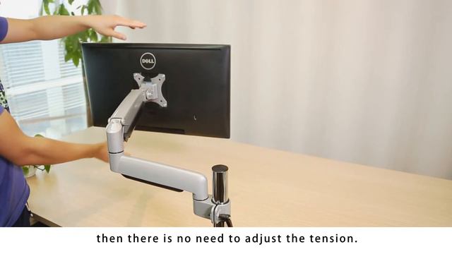 INSTALACIÓN Soprote Höwonder Modelo HW55I смотреть онлайн