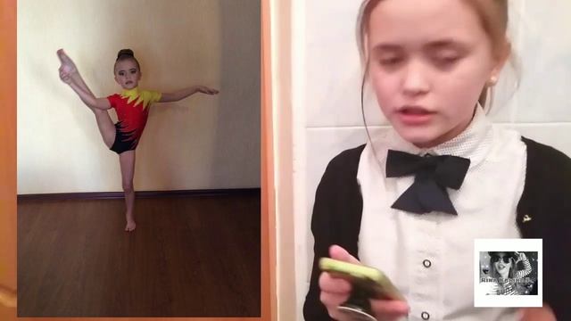 СМОТРЮ СТАРЫЕ ФОТОГРАФИИ ??? смотреть онлайн