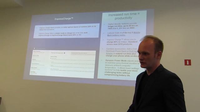 DELL Latitude. Ноутбуки. смотреть онлайн