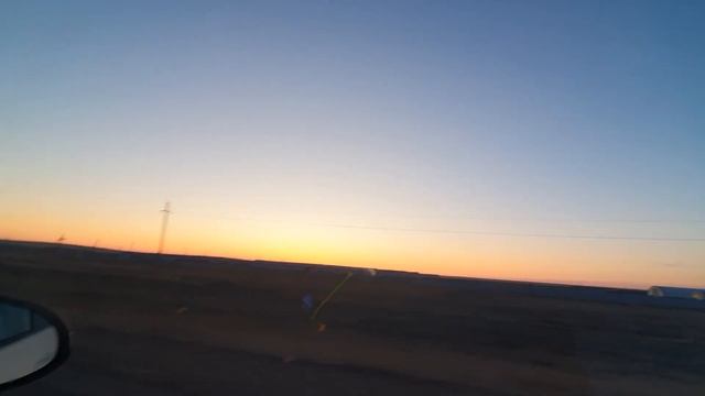 Дорога Павлодар Астана Новомарковка Ерейментауский район Акмолинская область смотреть онлайн