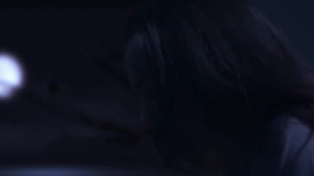 Harmony فلم مترجم كامل 2022 смотреть онлайн