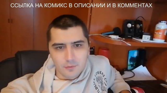 Друзья, нужна ваша помощь. Есть проблемка... смотреть онлайн