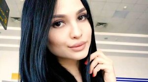LUIZA RASULOVA BIOGRAFIYASI | ЛУИЗА РАСУЛОВА БИОГРАФИЯСИ