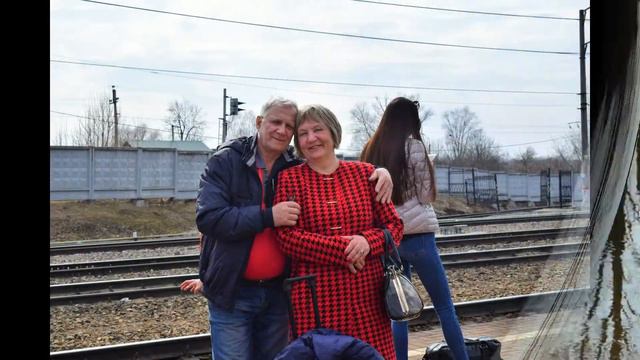 С юбилеем тебя наш старший брат смотреть онлайн