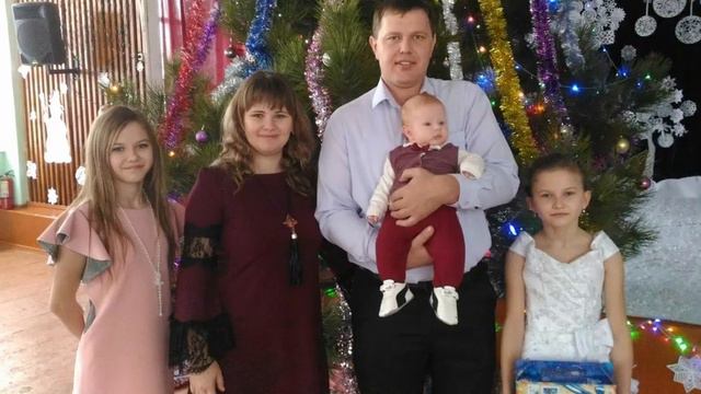 16 летие совместной жизни смотреть онлайн