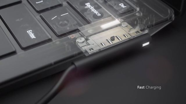 Introducing Microsoft Surface смотреть онлайн