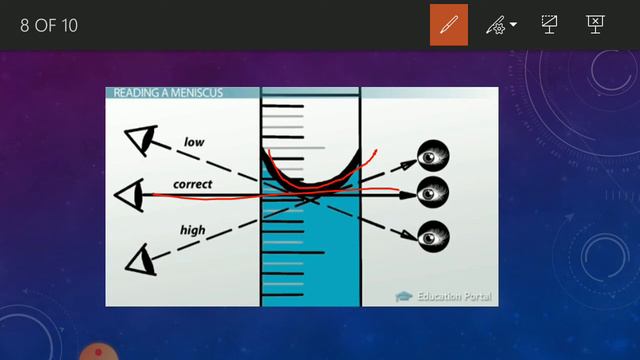 Types of Error || Class XI || unit and measurement смотреть онлайн
