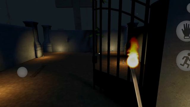 Небыло бы так страшно, если небыло бы так страшно.. #Risingevil смотреть онлайн