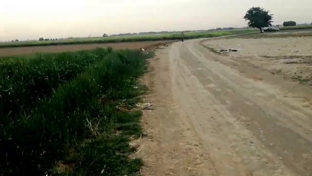 Walking in nature(MASHHAD_IRAN) #mashhad #iran #walking #traveling #afghanland_tourist смотреть онлайн