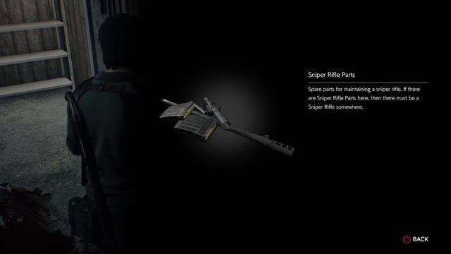 The Evil Within 2 part 3 (All Side Missions) смотреть онлайн