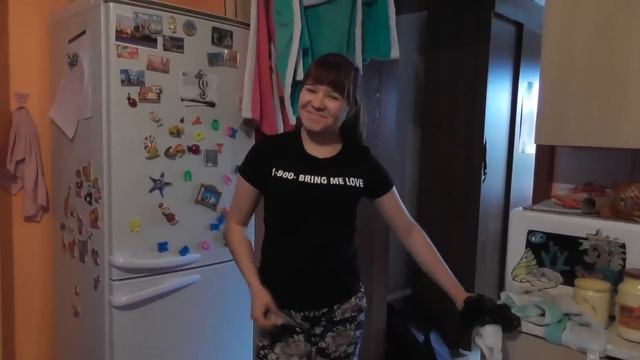 Подарки для соседей / Спасибо Александре /Танго вдвоём / Приветы! 15.06.2019 смотреть онлайн