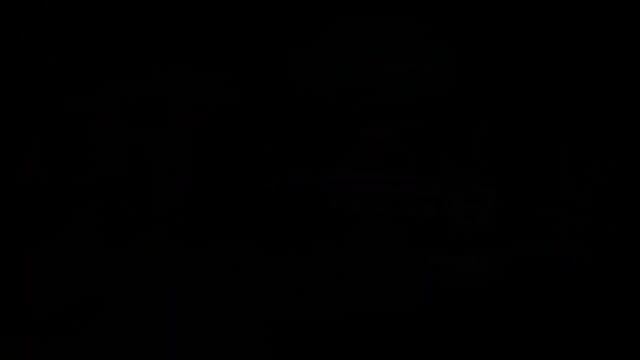 Firewall: Zero Hour - Git Gud, Noob смотреть онлайн