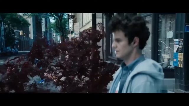 #Week36, 2020 TOP 10 MOST POPULAR TV SHOWS/ТОП 10 САМЫХ ПОПУЛЯРНЫХ СЕРИАЛОВ_04.09.2020 смотреть онлайн