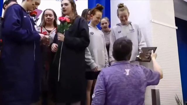 YOTA смотреть онлайн
