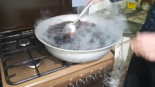 Покраска китайской сети смотреть онлайн