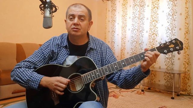 Булат Окуджава 