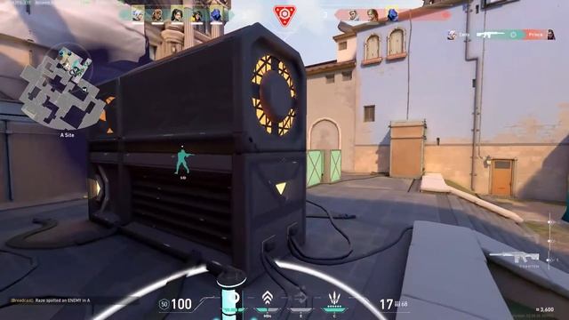 "valorant jett montage" смотреть онлайн