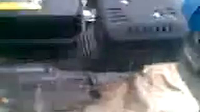 Видео001.3gp смотреть онлайн
