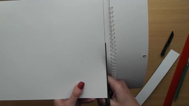 Оформление вышивок в рамки для фотографий ✦ Шоколапкины Рукоделия ✦ смотреть онлайн