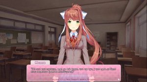 ЧТООО!? Юри себя режет?