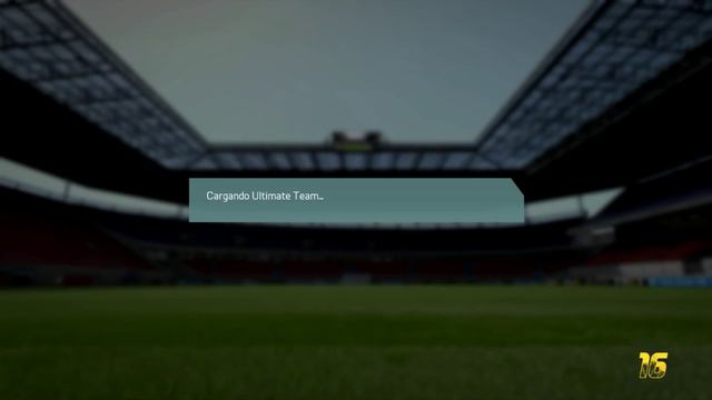 Hack FIFA 16 Ps3 смотреть онлайн