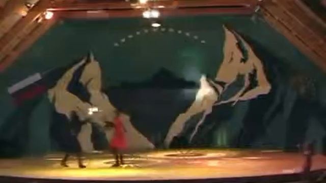 Кавказские джигиты. Кавказское застолье. Ансамбль "Мэздах". Тел: 89882341327 смотреть онлайн