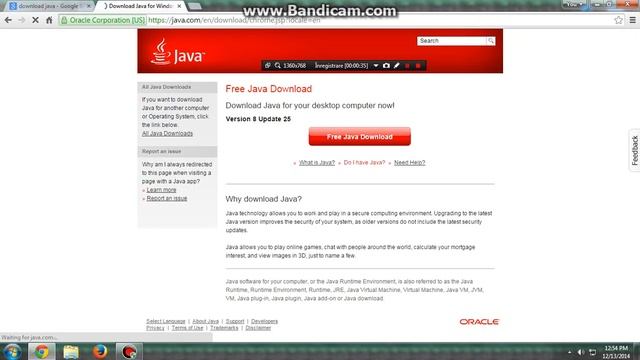 Cum sa descarci F*king java смотреть онлайн