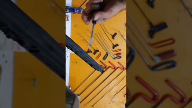 Как снять уплотнитель двери мерседесе джи эл, мл смотреть онлайн