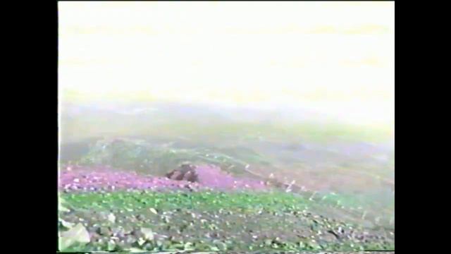 История норильска смотреть онлайн