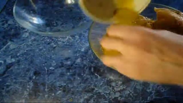 Сыровяленое мясо курицы за 2 дня. смотреть онлайн