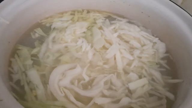 21.06.2022 Покупки в Доброцен// Цены на продукты// Готовлю борщ и плов смотреть онлайн