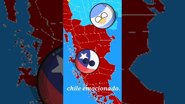 bolivia quiere mar "parte 2" conltryball. смотреть онлайн