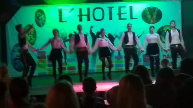 VID 20190920 210627 смотреть онлайн