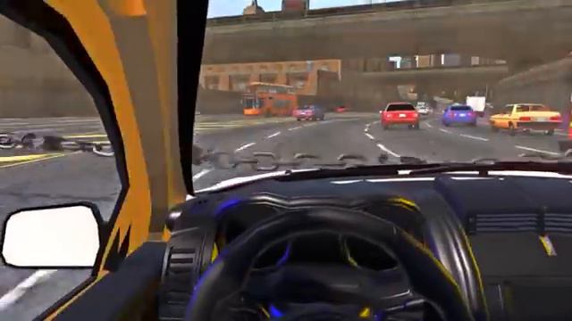 MONSTER TRUCKS_ FURY ROAD │ Epic BeamNG.Drive Police Chase смотреть онлайн