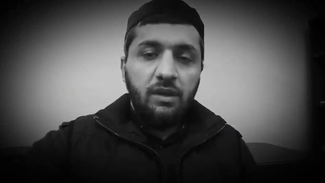 "Можно ли мусульманке выйти за христианина?" смотреть онлайн