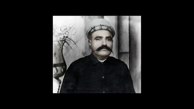 Faredoon Driver - In the Oral History Tradition - Padri - Session 4 смотреть онлайн