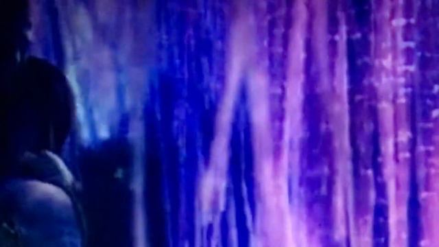 Ключ к Аватар смотреть онлайн