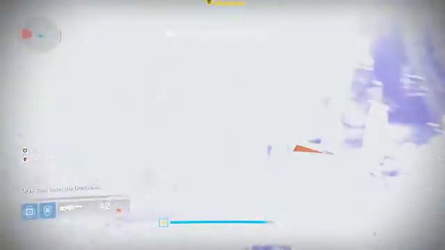 Destiny_20160129233409 смотреть онлайн