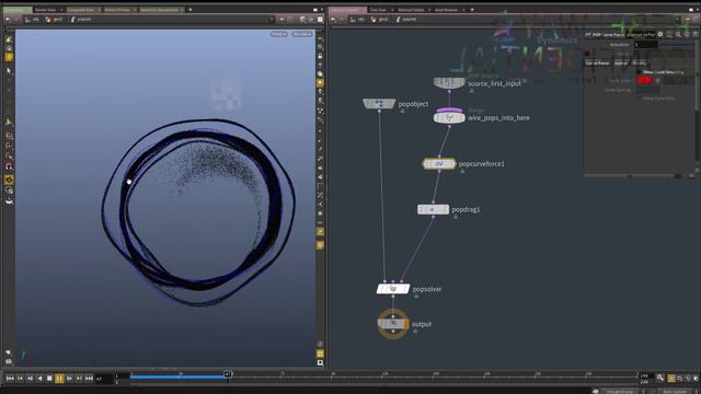 18_portal_circle смотреть онлайн