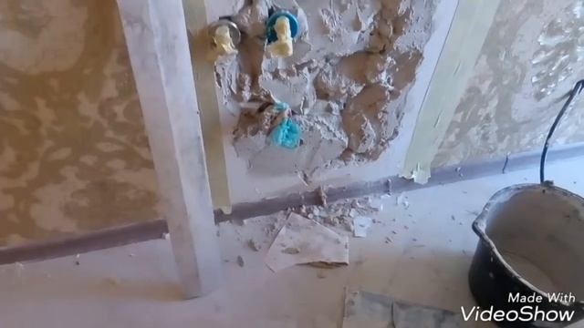 Работа над ошибками не ожидаемые переделки . смотреть онлайн
