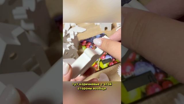 Алебастр и настоящий нормальный гипс