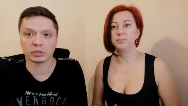 Наш флагман HemoHim (ХемоХИМ)