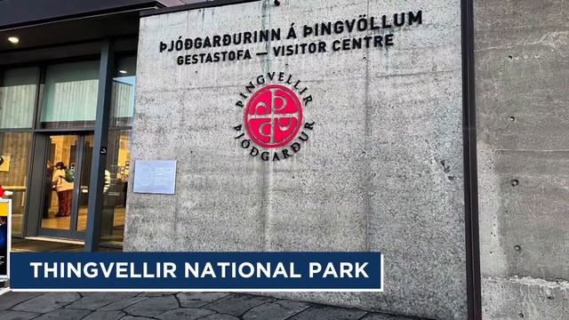 The Iceland 100ft Volcano Crack Is About To Cause The BIGGEST Eruption In Europe смотреть онлайн