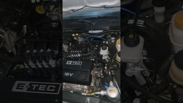 Nexia 2 4 pokolena ustanovka qilindi смотреть онлайн