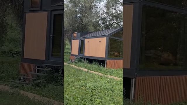Дома для сдачи в аренду смотреть онлайн