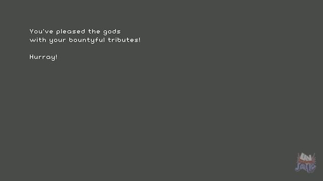 unsQuare Plays GMTK 2019 Games смотреть онлайн